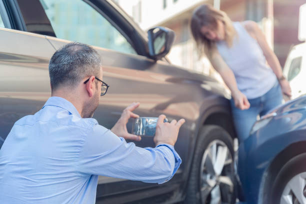 Auto insurance coverage in Pawnee, Pawnee, OK